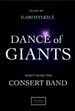 Dance of Giants